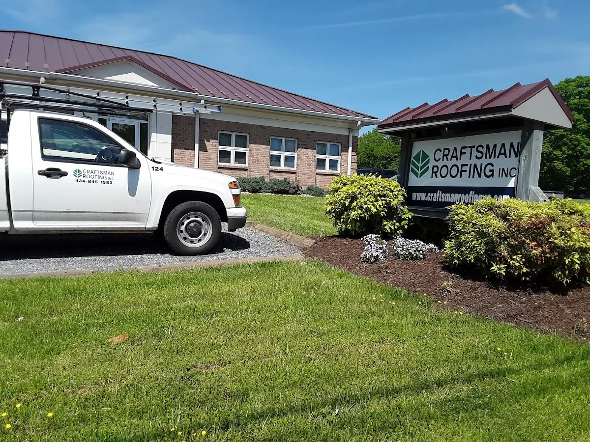 Quality Ice Dam Removal by experienced craftsmen in Belmont Hills